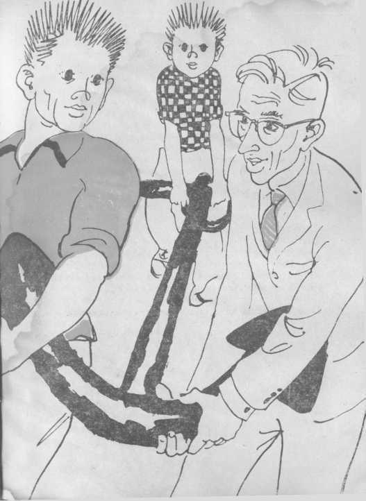 Тайна Петровской кузни - image47.jpg