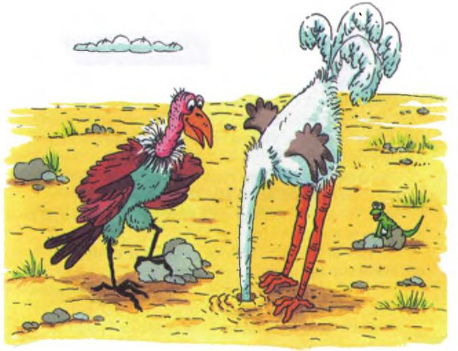 Хитрая ворона - i_032.jpg