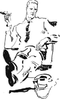 Самолеты падают в океан - img_4.png