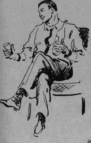 Самолеты падают в океан - img_5.png