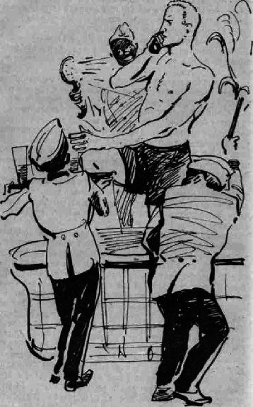 Самолеты падают в океан - img_11.png