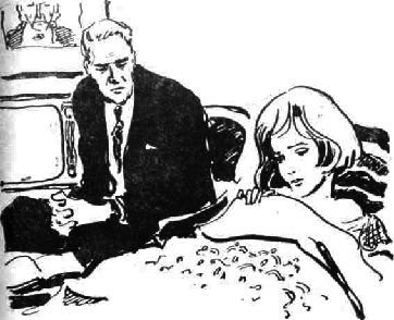 Самолеты падают в океан - img_20.png