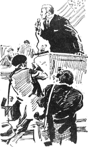 Самолеты падают в океан - img_24.png