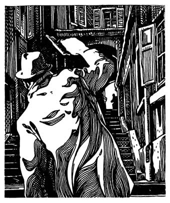 «Тобаго» меняет курс. Три дня в Криспорте. «24-25» не возвращается - _004.jpg