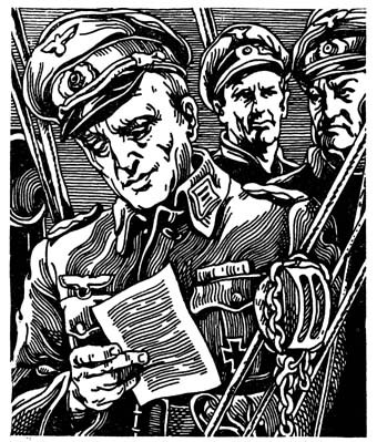 «Тобаго» меняет курс. Три дня в Криспорте. «24-25» не возвращается - _005.jpg