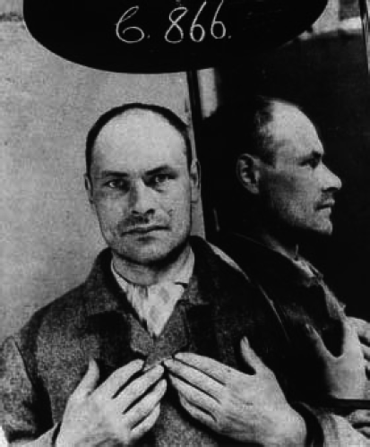 Хозяйка судьбы. Образ женщины в традиционной ирландской культуре - i_003.png