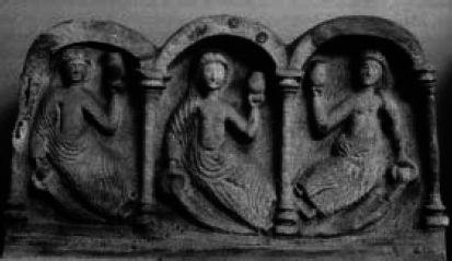 Хозяйка судьбы. Образ женщины в традиционной ирландской культуре - i_005.png