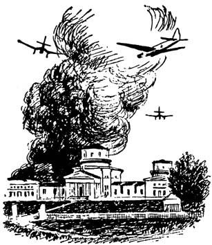 60-я параллель(изд.1955) - _02.jpg