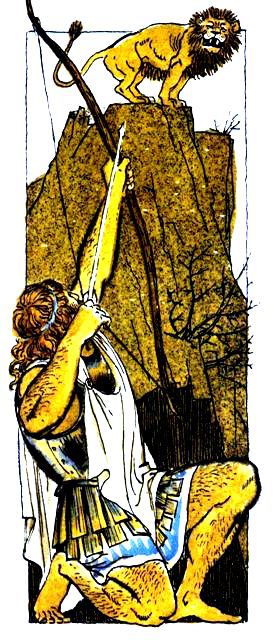 Двенадцать подвигов Геракла - pic_18.jpg