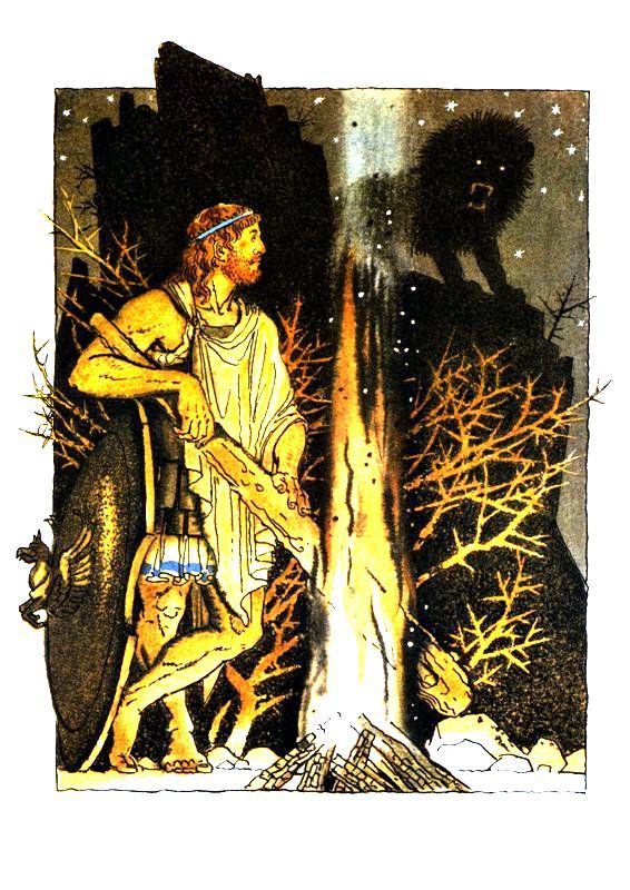 Двенадцать подвигов Геракла - pic_19.jpg