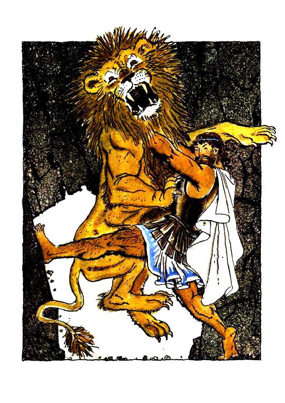 Двенадцать подвигов Геракла - pic_20.jpg