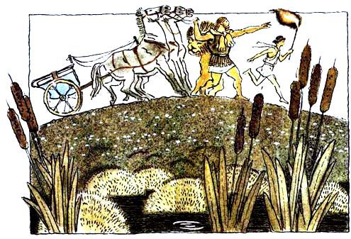 Двенадцать подвигов Геракла - pic_22.jpg