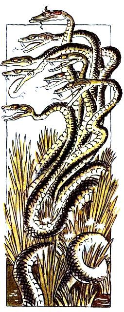 Двенадцать подвигов Геракла - pic_23.jpg