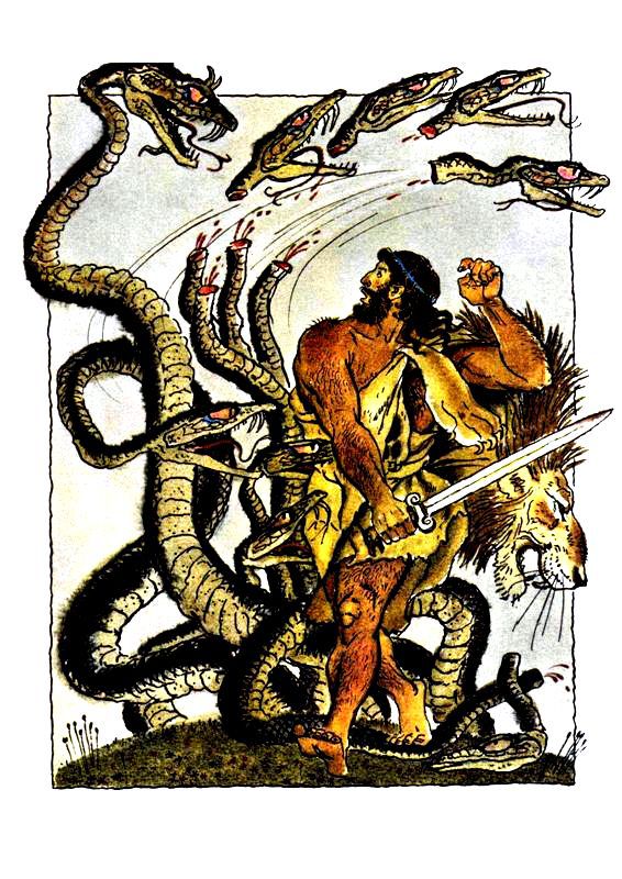 Двенадцать подвигов Геракла - pic_24.jpg