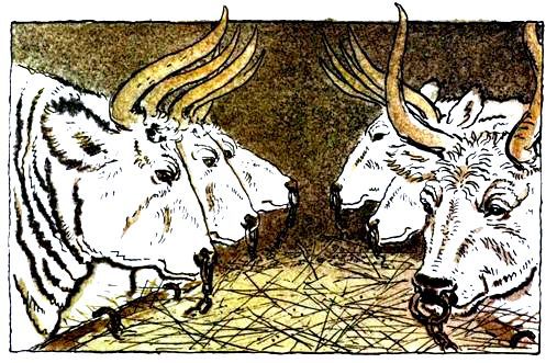 Двенадцать подвигов Геракла - pic_37.jpg