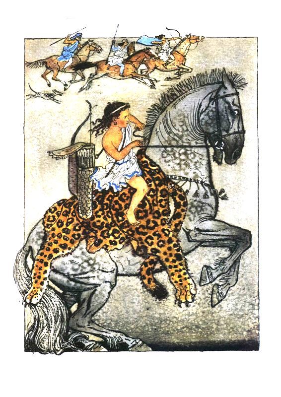 Двенадцать подвигов Геракла - pic_45.jpg