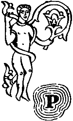 По закону буквы - i_070.png