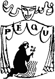 По закону буквы - i_073.png