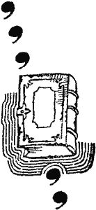 По закону буквы - i_081.png