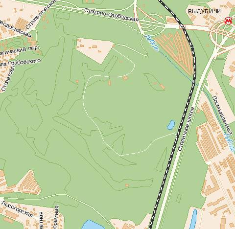 Гид по Лысой Горе (СИ) - _10.jpg