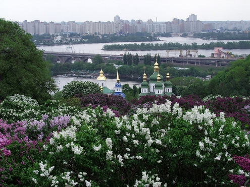 Гид по Лысой Горе (СИ) - _16.jpg