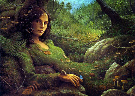 Гид по Лысой Горе (СИ) - _17.jpg