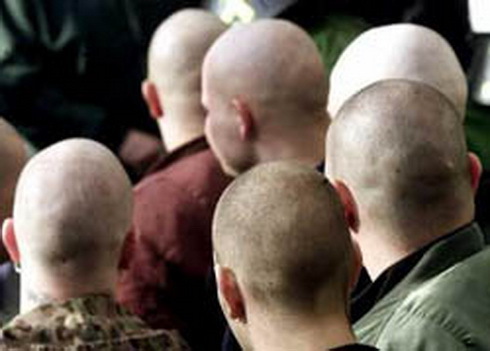 Гид по Лысой Горе (СИ) - _33.jpg