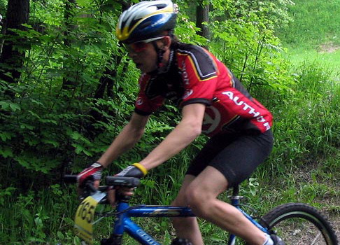 Гид по Лысой Горе (СИ) - _35.jpg