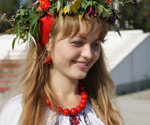 Гид по Лысой Горе (СИ) - _5.jpg