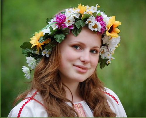 Гид по Лысой Горе (СИ) - _6.jpg