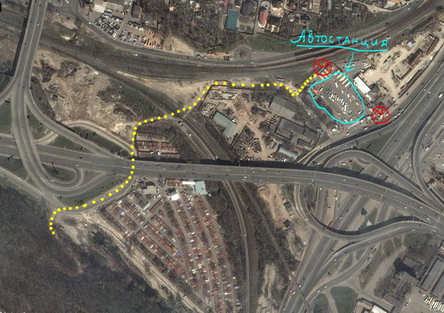 Гид по Лысой Горе (СИ) - _8.jpg