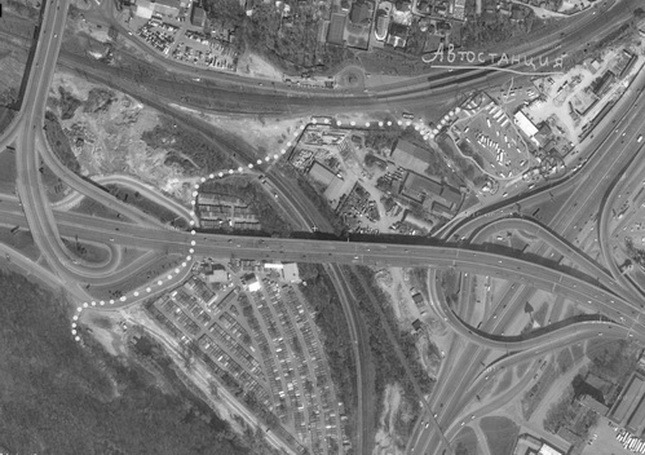 Страшный Суд. Апокалипсис наших дней - image0_552cd974cbf2d226215ab987_jpg.jpeg