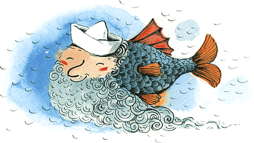 Корнюшон и Рылейка в подземном мире - i_009.png