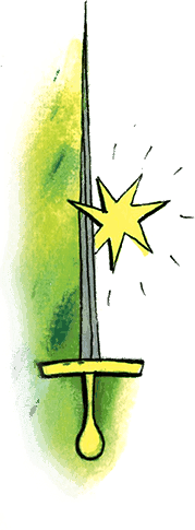 Корнюшон и Рылейка в подземном мире - i_011.png