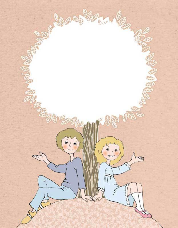 Король улиток - NN2.jpg