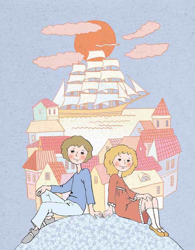 Тайга - nn_b.jpg