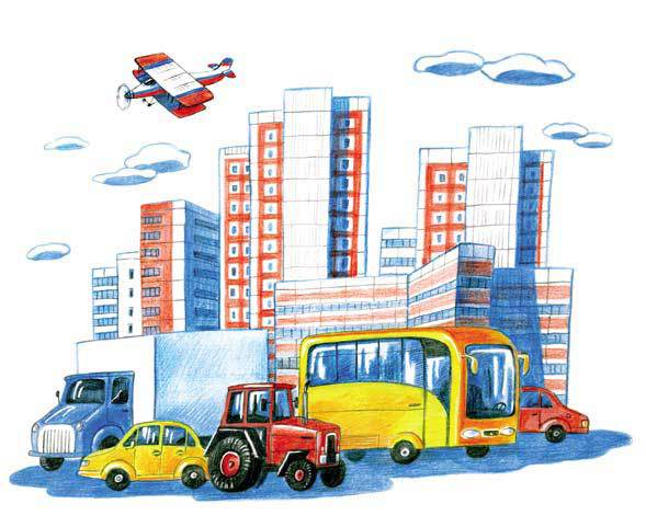 Технические сказки - i_001.jpg