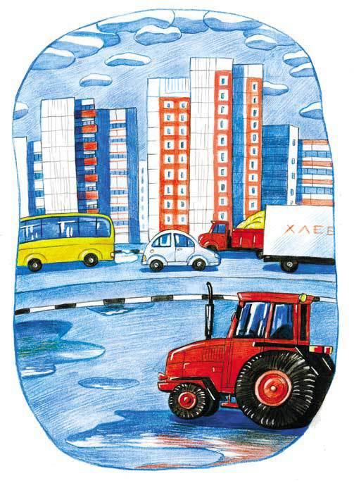 Технические сказки - i_005.jpg