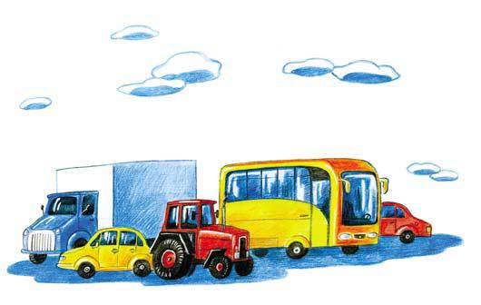 Технические сказки - i_006.jpg