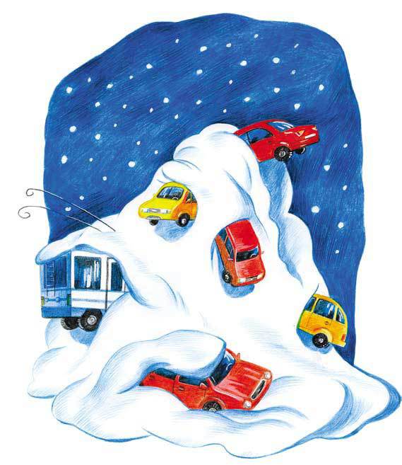 Технические сказки - i_007.jpg