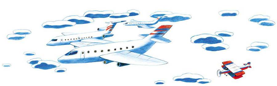 Технические сказки - i_008.jpg