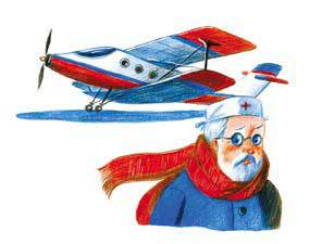 Технические сказки - i_009.jpg