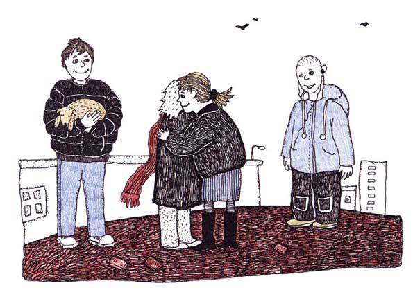 Щенок Засоня - i_001.jpg