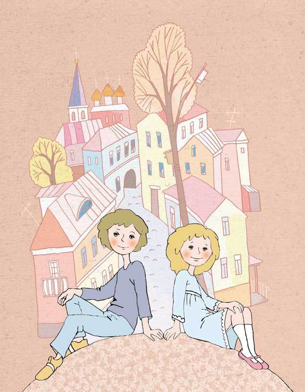 Щенок Засоня - i_002.jpg