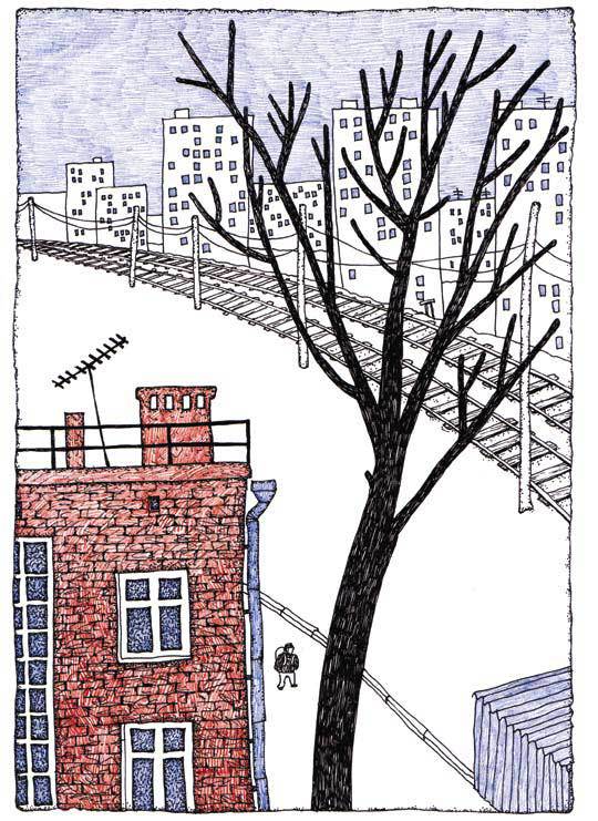 Щенок Засоня - i_005.jpg