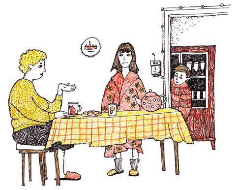 Щенок Засоня - i_006.jpg