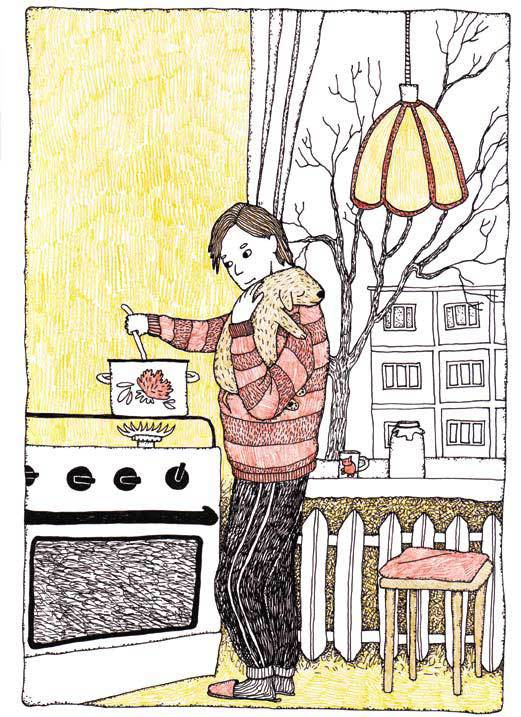 Щенок Засоня - i_008.jpg