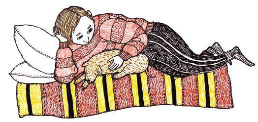 Щенок Засоня - i_009.jpg