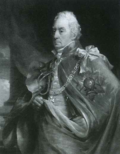 Адмирал Нельсон. Герой и любовник - i_010.jpg