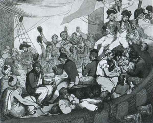 Адмирал Нельсон. Герой и любовник - i_020.jpg